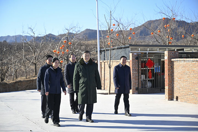 &#20048;&#40060;&#32593;&#39029;&#29256;&#30331;&#24405;&#20837;&#21475;&#45;&#20048;&#40060;&#40;&#20013;&#22269;&#41;