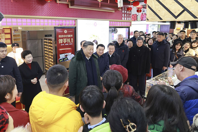 &#20048;&#40060;&#32593;&#39029;&#29256;&#30331;&#24405;&#20837;&#21475;&#45;&#20048;&#40060;&#40;&#20013;&#22269;&#41;