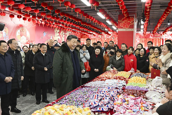 &#20048;&#40060;&#32593;&#39029;&#29256;&#30331;&#24405;&#20837;&#21475;&#45;&#20048;&#40060;&#40;&#20013;&#22269;&#41;