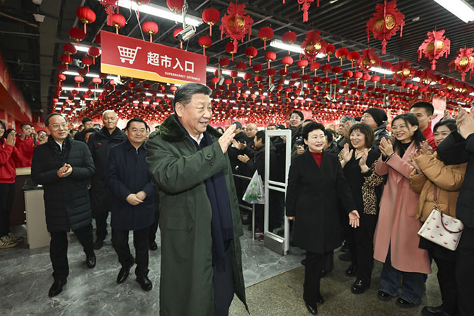 &#20048;&#40060;&#32593;&#39029;&#29256;&#30331;&#24405;&#20837;&#21475;&#45;&#20048;&#40060;&#40;&#20013;&#22269;&#41;