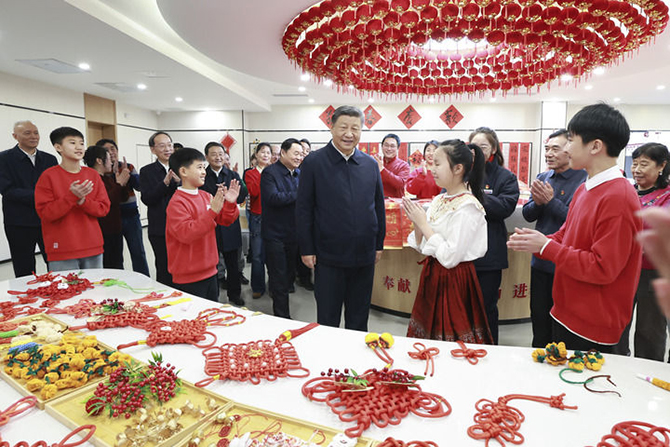 &#20048;&#40060;&#32593;&#39029;&#29256;&#30331;&#24405;&#20837;&#21475;&#45;&#20048;&#40060;&#40;&#20013;&#22269;&#41;