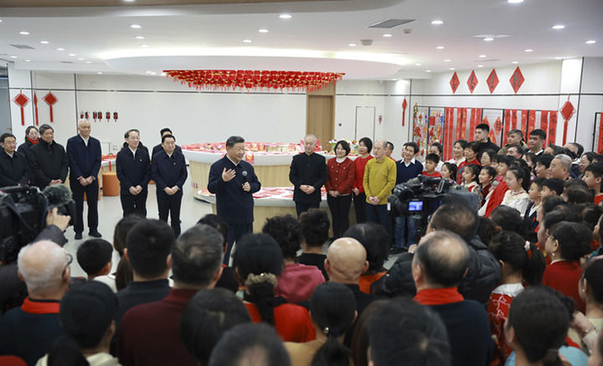 &#20048;&#40060;&#32593;&#39029;&#29256;&#30331;&#24405;&#20837;&#21475;&#45;&#20048;&#40060;&#40;&#20013;&#22269;&#41;