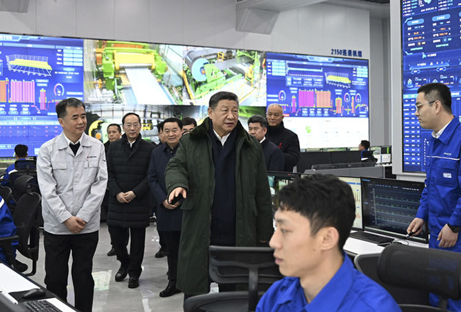 &#20048;&#40060;&#32593;&#39029;&#29256;&#30331;&#24405;&#20837;&#21475;&#45;&#20048;&#40060;&#40;&#20013;&#22269;&#41;