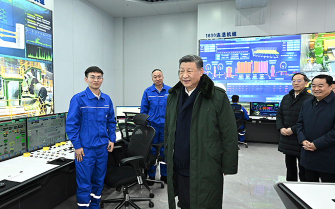 &#20048;&#40060;&#32593;&#39029;&#29256;&#30331;&#24405;&#20837;&#21475;&#45;&#20048;&#40060;&#40;&#20013;&#22269;&#41;