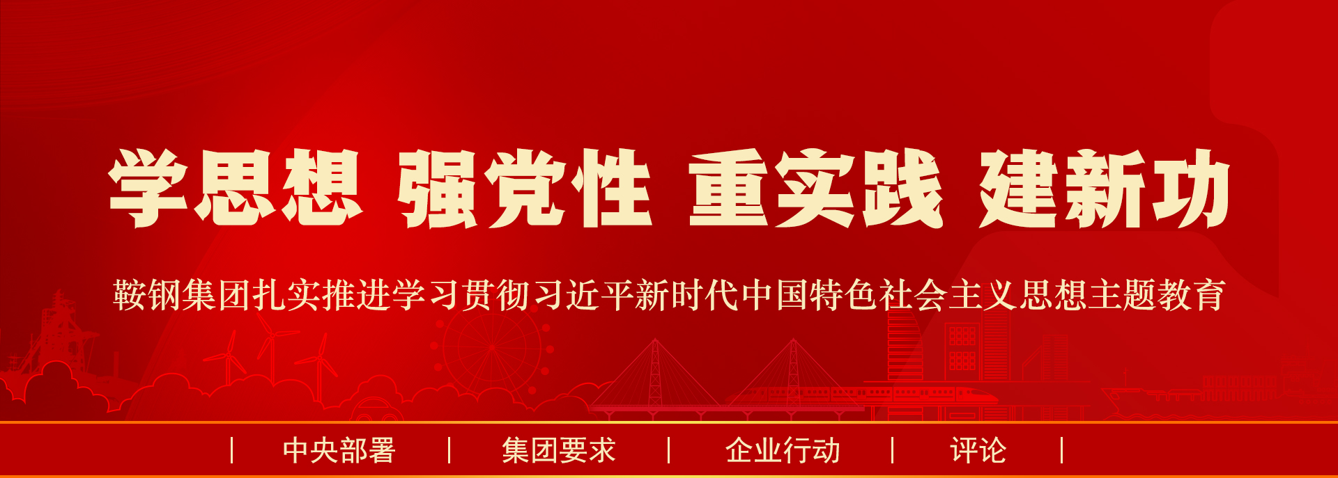 &#20048;&#40060;&#32593;&#39029;&#29256;&#30331;&#24405;&#20837;&#21475;&#45;&#20048;&#40060;&#40;&#20013;&#22269;&#41;